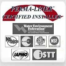 TSR Trenchless, Inc. Free Leak Detection